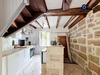 Ma-Cabane - Vente Maison Ussac, 69 m²