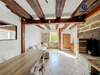 Ma-Cabane - Vente Maison Ussac, 69 m²