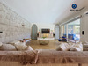 Ma-Cabane - Vente Maison Ussac, 220 m²