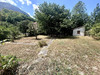 Ma-Cabane - Vente Maison Ussat, 95 m²