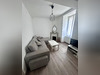 Ma-Cabane - Vente Maison Ussat, 95 m²