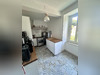 Ma-Cabane - Vente Maison Ussat, 95 m²