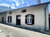 Ma-Cabane - Vente Maison Ussat, 95 m²