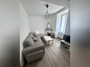 Ma-Cabane - Vente Maison Ussat, 95 m²