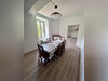 Ma-Cabane - Vente Maison Ussat, 95 m²