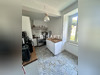 Ma-Cabane - Vente Maison Ussat, 95 m²
