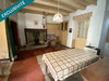 Ma-Cabane - Vente Maison Usseau, 70 m²