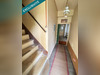 Ma-Cabane - Vente Maison Usseau, 70 m²