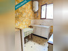 Ma-Cabane - Vente Maison Usseau, 70 m²
