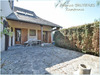 Ma-Cabane - Vente Maison USSEL, 180 m²