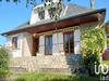 Ma-Cabane - Vente Maison Ussel, 150 m²