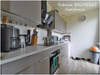 Ma-Cabane - Vente Maison USSEL, 108 m²
