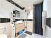 Ma-Cabane - Vente Maison USSEL, 108 m²