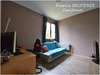 Ma-Cabane - Vente Maison USSEL, 108 m²