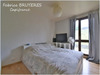 Ma-Cabane - Vente Maison USSEL, 108 m²
