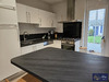 Ma-Cabane - Vente Maison Ussel, 107 m²