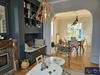 Ma-Cabane - Vente Maison Ussel, 107 m²