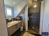 Ma-Cabane - Vente Maison Ussel, 107 m²