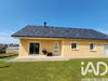 Ma-Cabane - Vente Maison Ussel, 104 m²