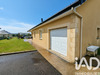 Ma-Cabane - Vente Maison Ussel, 104 m²