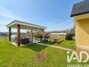 Ma-Cabane - Vente Maison Ussel, 104 m²