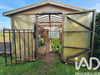 Ma-Cabane - Vente Maison Ussel, 104 m²