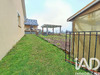 Ma-Cabane - Vente Maison Ussel, 104 m²