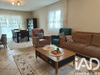 Ma-Cabane - Vente Maison Ussel, 104 m²