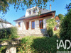Ma-Cabane - Vente Maison Ussel, 150 m²