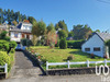 Ma-Cabane - Vente Maison Ussel, 150 m²