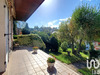 Ma-Cabane - Vente Maison Ussel, 150 m²
