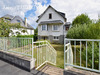 Ma-Cabane - Vente Maison USSEL, 114 m²