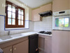 Ma-Cabane - Vente Maison USSEL, 114 m²