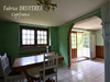Ma-Cabane - Vente Maison USSEL, 114 m²