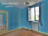 Ma-Cabane - Vente Maison USSEL, 114 m²