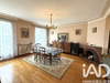 Ma-Cabane - Vente Maison Ussel, 118 m²