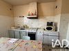 Ma-Cabane - Vente Maison Ussel, 118 m²