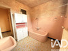 Ma-Cabane - Vente Maison Ussel, 118 m²