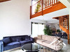 Ma-Cabane - Vente Maison Ussel, 145 m²