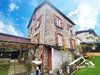 Ma-Cabane - Vente Maison Ussel, 150 m²