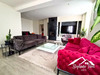 Ma-Cabane - Vente Maison Ussel, 150 m²
