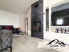 Ma-Cabane - Vente Maison Ussel, 150 m²