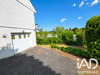 Ma-Cabane - Vente Maison Ussel, 85 m²