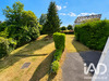 Ma-Cabane - Vente Maison Ussel, 85 m²