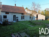 Ma-Cabane - Vente Maison Usson-du-Poitou, 73 m²