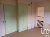 Ma-Cabane - Vente Maison Usson-du-Poitou, 89 m²