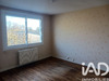 Ma-Cabane - Vente Maison Usson-du-Poitou, 89 m²
