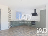 Ma-Cabane - Vente Maison Usson-du-Poitou, 135 m²