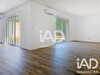 Ma-Cabane - Vente Maison Usson-du-Poitou, 135 m²