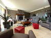 Ma-Cabane - Vente Maison Usson-du-Poitou, 367 m²